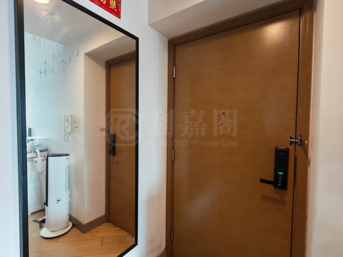 YOHO TOWN 2期 YOHO MIDTOWN 7座 - 元朗屋網 28YuenLong.com