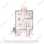 溱柏 10座 - 元朗屋網 28YuenLong.com