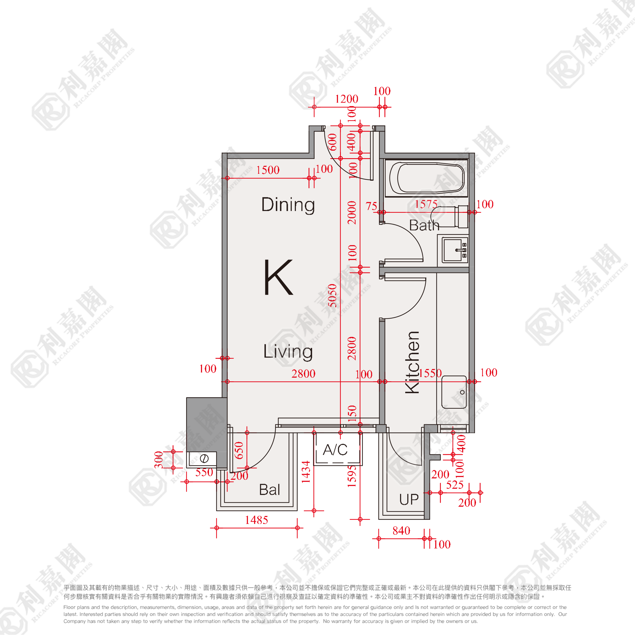 溱柏 10座 - 元朗屋網 28YuenLong.com