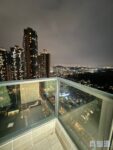 GRAND YOHO 1期 9座 - 元朗屋網 28YuenLong.com