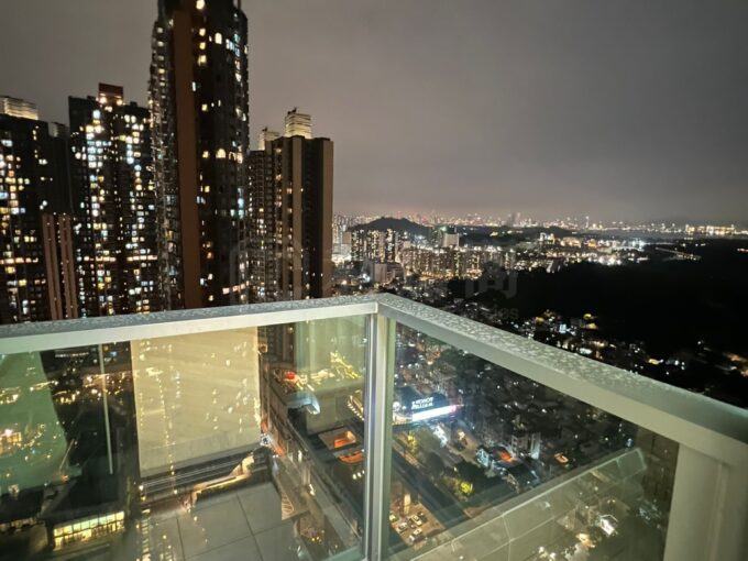 GRAND YOHO 1期 9座 - 元朗屋網 28YuenLong.com