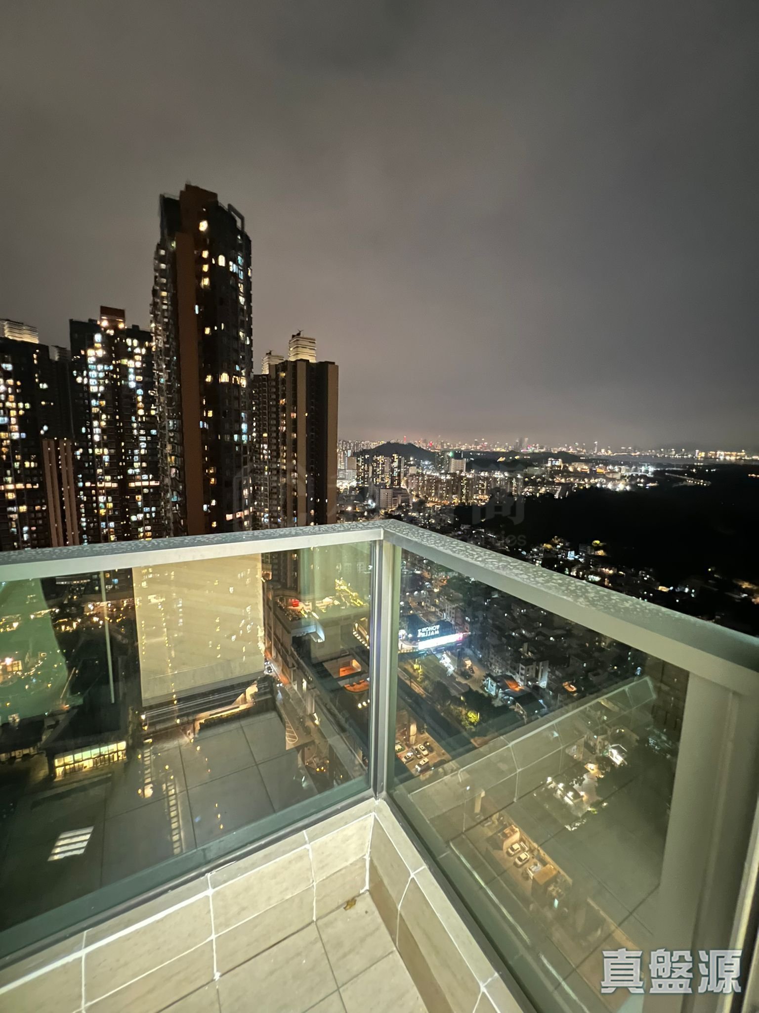 GRAND YOHO 1期 9座 - 元朗屋網 28YuenLong.com