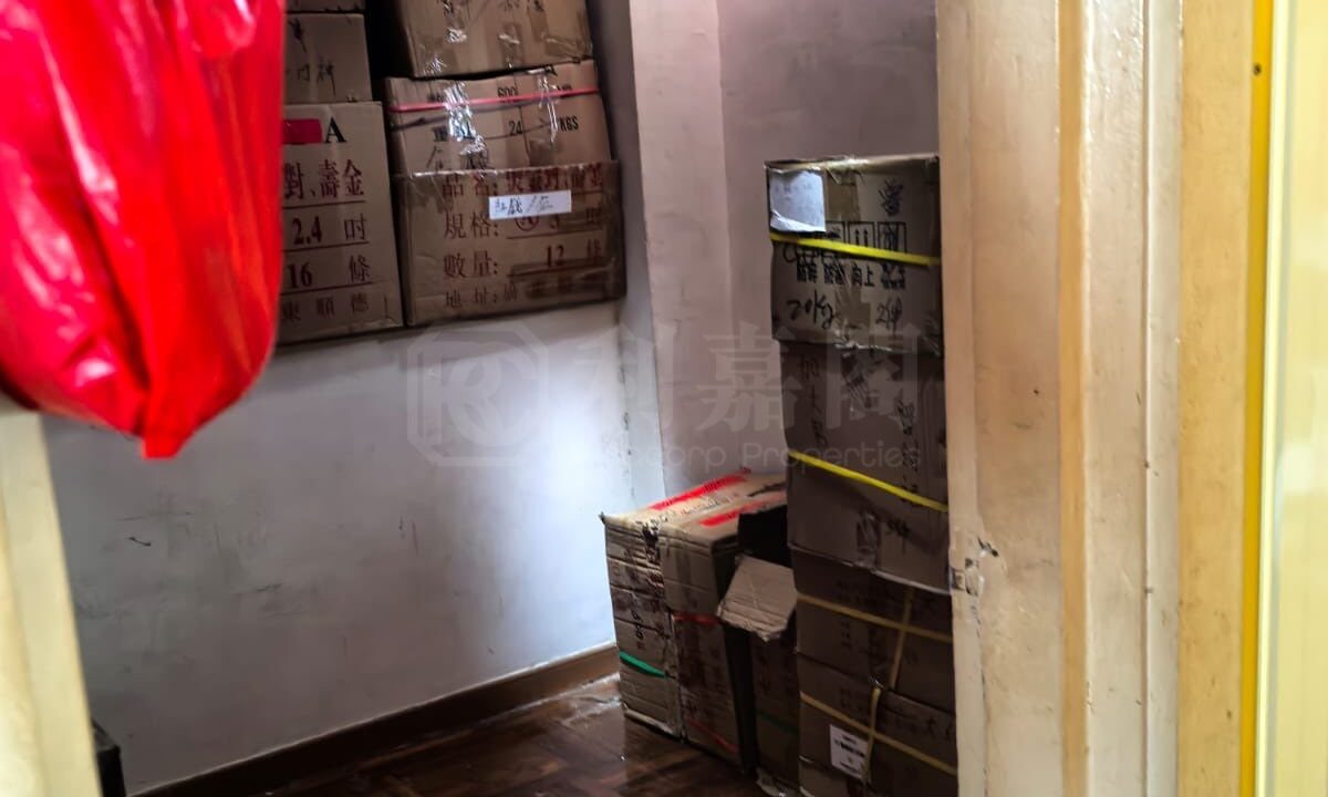 521354d0-d3cb-4986-9e4f-7724be2a2952.jpeg