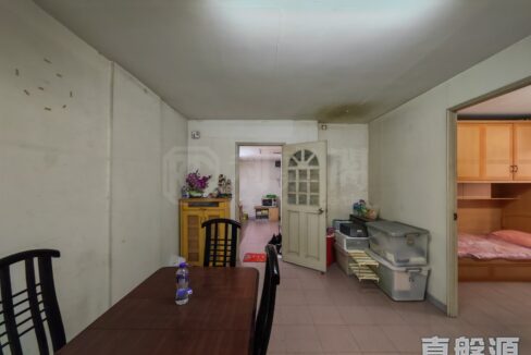 5322f3e0-f138-4d2a-bb2d-8d743b2f38a4.jpeg