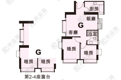 53976_2000_Ricacorp.png