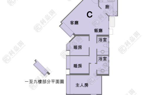 54982_2000_Ricacorp.png