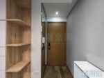 溱柏 10座 - 元朗屋網 28YuenLong.com