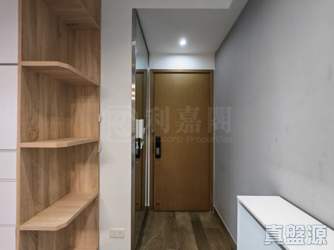 溱柏 10座 - 元朗屋網 28YuenLong.com