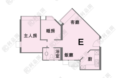 55055_2000_Ricacorp.png