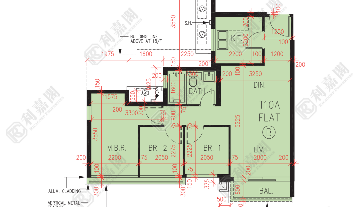 56864_2000_Ricacorp.png