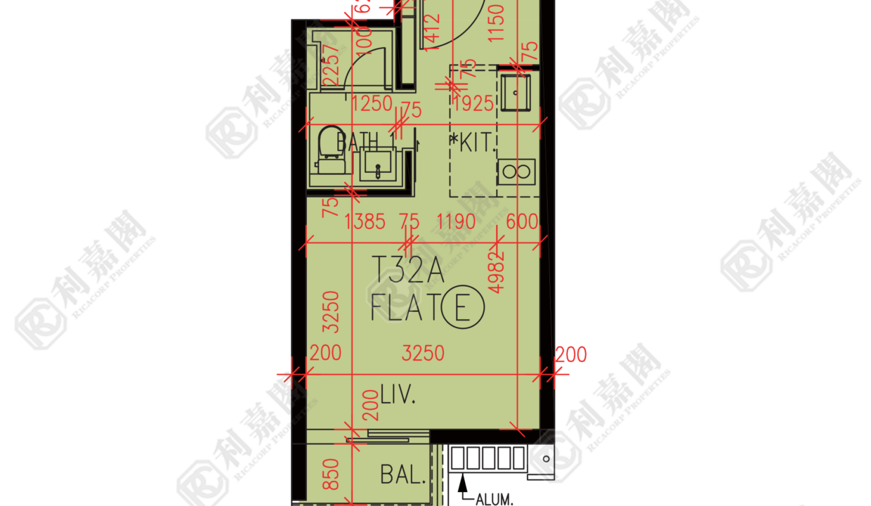 57092_2000_Ricacorp-1.png