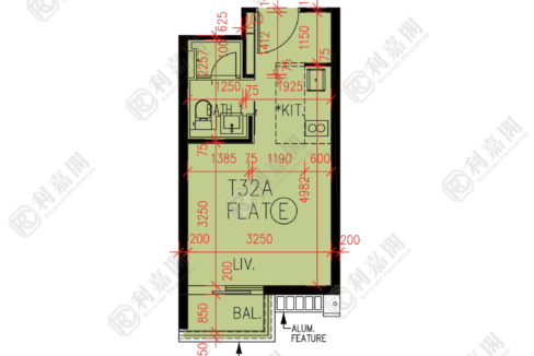 57092_2000_Ricacorp-1.png