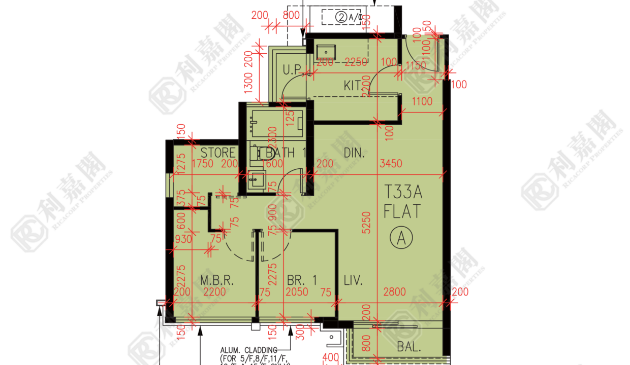 57116_2000_Ricacorp.png