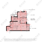 峻巒 2C期 PARK YOHO MILANO 36B座 - 元朗屋網 28YuenLong.com