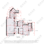 峻巒 2B期 PARK YOHO NAPOLI 22座 - 元朗屋網 28YuenLong.com