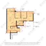 峻巒 1C期 PARK YOHO SICILIA 1B座 - 元朗屋網 28YuenLong.com