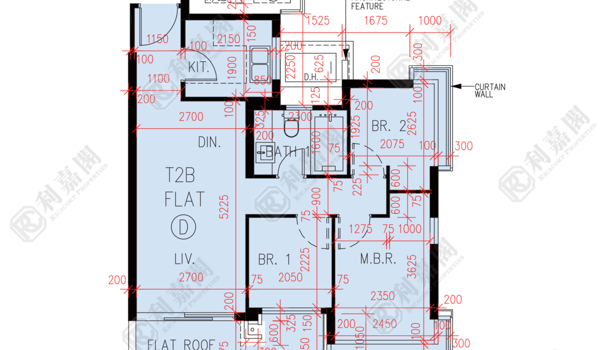 57393_2000_Ricacorp.png