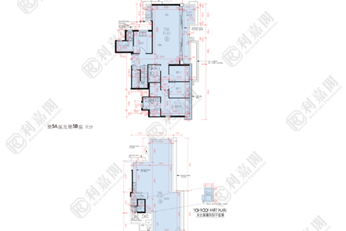 57431_2000_Ricacorp.png