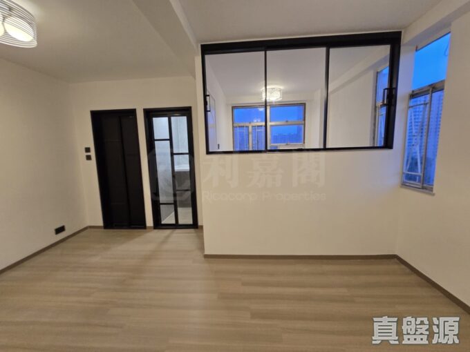 時益大廈 - 元朗屋網 28YuenLong.com