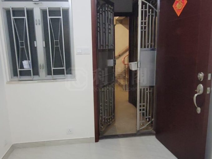 幸福樓 二期 - 元朗屋網 28YuenLong.com
