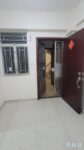 幸福樓 二期 - 元朗屋網 28YuenLong.com