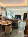 柏麗豪園 3座 - 元朗屋網 28YuenLong.com