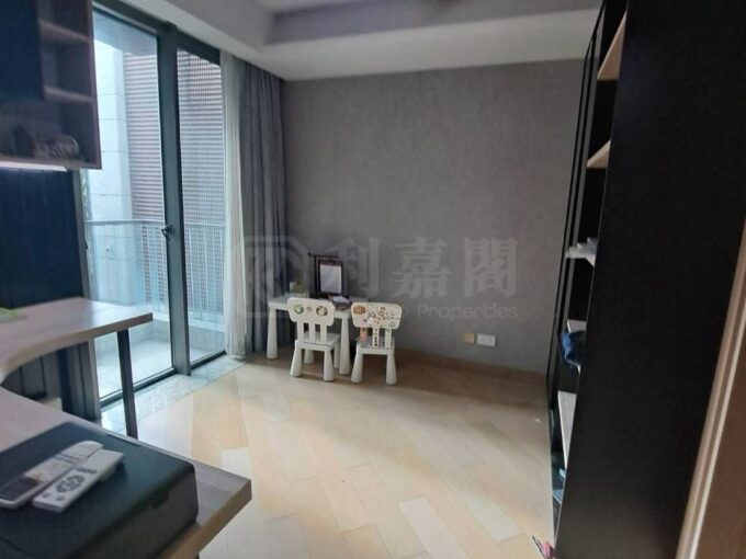 柏巒 1期 - 元朗屋網 28YuenLong.com