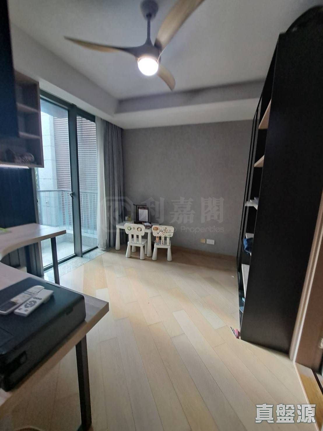 柏巒 1期 - 元朗屋網 28YuenLong.com