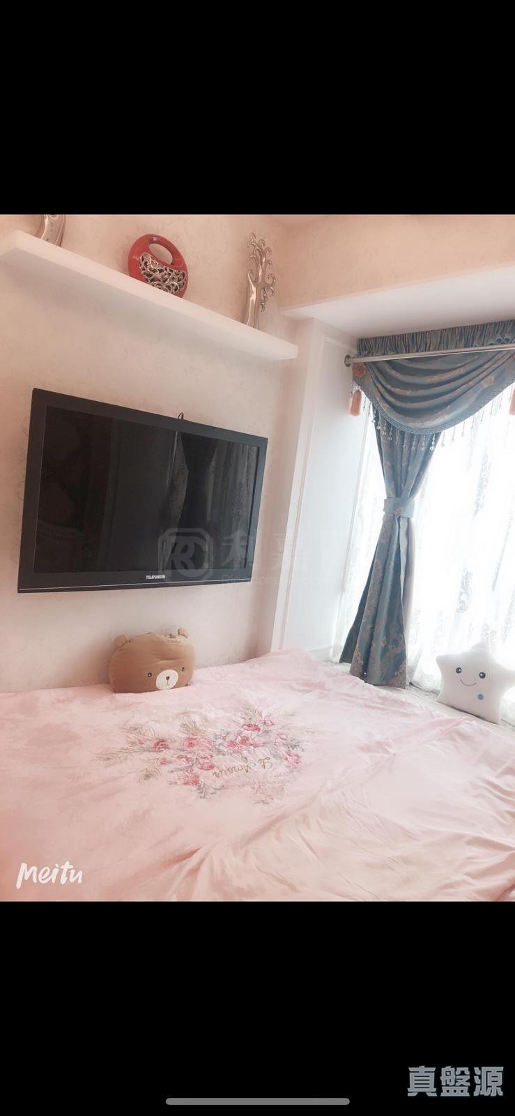 世宙 1座 - 元朗屋網 28YuenLong.com