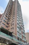 鴻發大樓 - 元朗屋網 28YuenLong.com