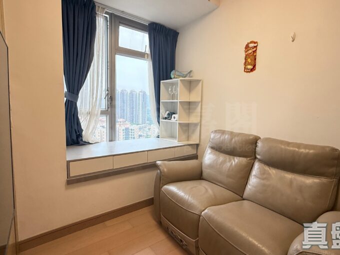 尚悅 2座 - 元朗屋網 28YuenLong.com