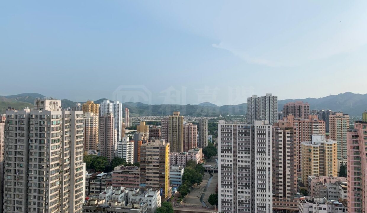 5db6f2c7-c455-4d83-94ad-b53d6906ada1.jpeg