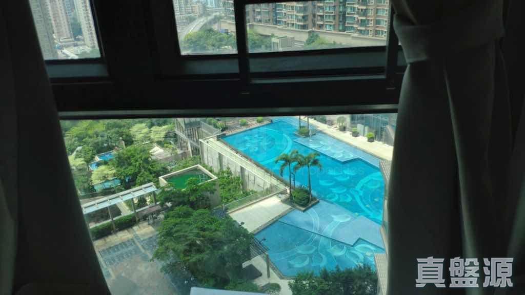 YOHO TOWN 2期 YOHO MIDTOWN 8座 - 元朗屋網 28YuenLong.com