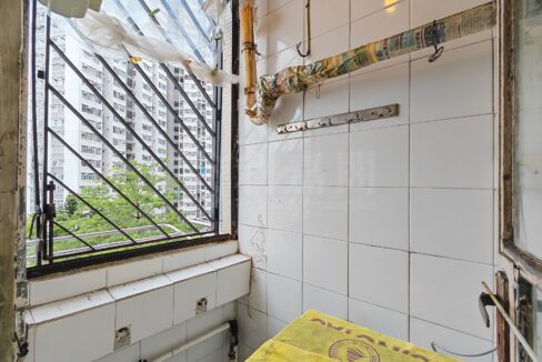 5e7d1e05-21c2-417b-b73d-0083de84b93a.jpeg