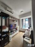 尚悅 10座 - 元朗屋網 28YuenLong.com