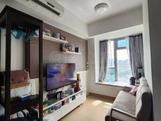 尚悅 10座 - 元朗屋網 28YuenLong.com