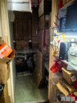 昌盛大廈 - 元朗屋網 28YuenLong.com
