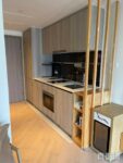 映御 1座 - 元朗屋網 28YuenLong.com