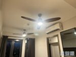 尚悅．方 - 元朗屋網 28YuenLong.com