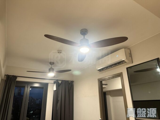 尚悅．方 - 元朗屋網 28YuenLong.com