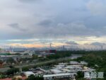 映御 2座 - 元朗屋網 28YuenLong.com