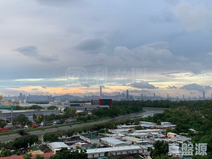映御 2座 - 元朗屋網 28YuenLong.com