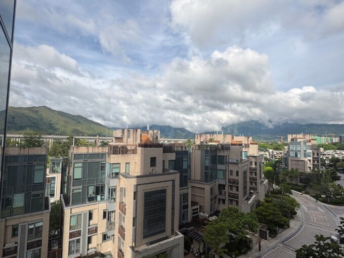爾巒 菲利提諾大道 6座 - 元朗屋網 28YuenLong.com