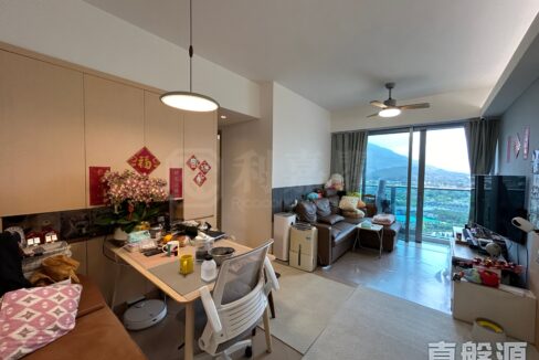 68b1fcb9-a9c2-4182-85a7-b89099edad0e.jpeg