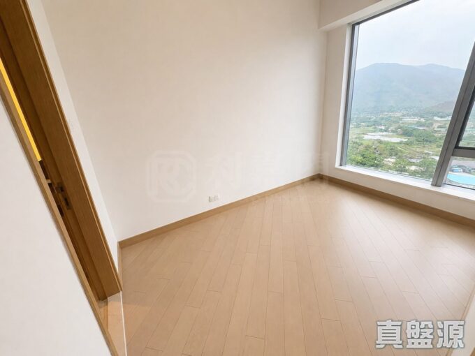 峻巒 1B期 PARK YOHO VENEZIA 5B座 - 元朗屋網 28YuenLong.com