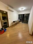 GRAND YOHO 2期 8座 - 元朗屋網 28YuenLong.com
