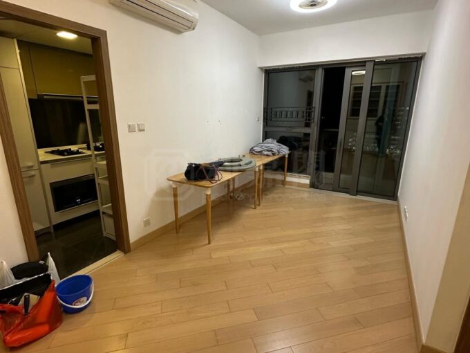 GRAND YOHO 2期 8座 - 元朗屋網 28YuenLong.com