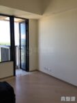 映御 1座 - 元朗屋網 28YuenLong.com