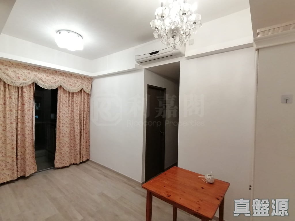 尚悅 9座 - 元朗屋網 28YuenLong.com