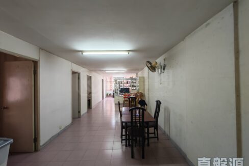 6f1cda34-e215-4972-979d-2bf916fc3617.jpeg